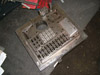 Mold Construction